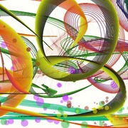 Download_card