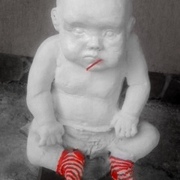 Child1_card