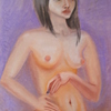 Dsc01978_thumb