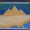 Dscn1741_thumb