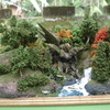 Dsc00089_thumb