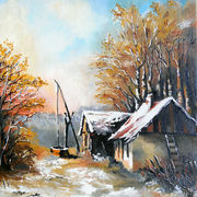 Winter_card