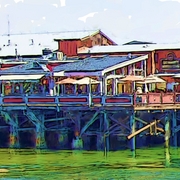 Fisherman_s_wharf_ii_painting_card