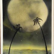 Night_light_card
