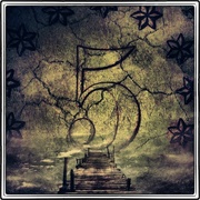 5_card