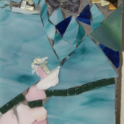 Landseaskymosaic1_card