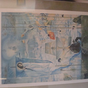 Dsc02010_card