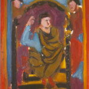 Dscf3403_card