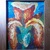 100_0843_tiny_square
