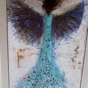 S8003061_card