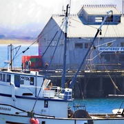 San_giovanni_and_monterey_fish_co_card