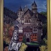 Eternal_castle_4_thumb