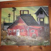 Art_009_card