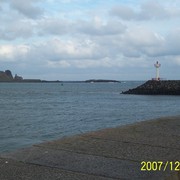 Bild_091_card