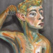 Elf_06_card