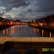 Bild_086_card