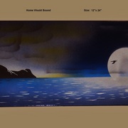 Home_would_bound_card