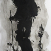 Basho_on_the_road_l_thumb