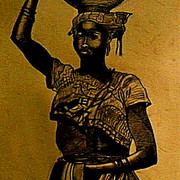 Fulani_girl_card