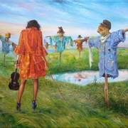 Concert_on_the_meadow_card
