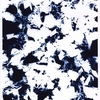 Ghosts_thumb