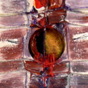 Nagelam_loch07_card