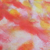 Dscn1068_thumb
