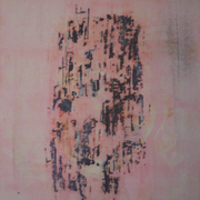 Cathedral_card