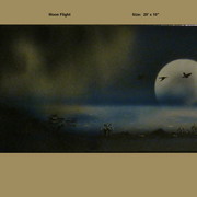 Moon_flight_card