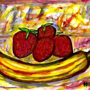 Strawberries_and_a_banana_card