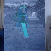 Playtime_card