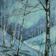 Winter_glory_2_card