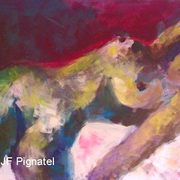 Pignatel6_card