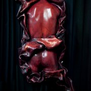 Sculpture2_card