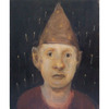 Birthday_thumb