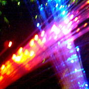 Bild_243_card
