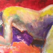 Pignatel17_card