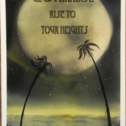 Rise_to_your_heights_card