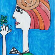 Imgp4631_card