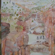 Nunga_lands_gawler_ranges_card