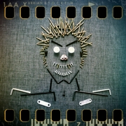 Shot_1341622899563_card