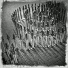 Shot_1341557454468_thumb