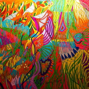 Img_1025_card