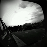 Shot_1320640456225_card