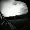 Shot_1320640456225_thumb