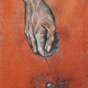 Game_38x28cm_card