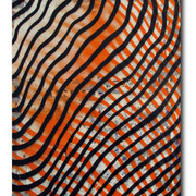 Untitled-1_card