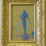 1_024_card