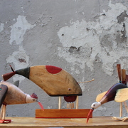 ___________________2012_050_card