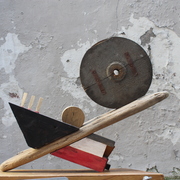 ___________________2012_052_card